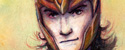 Loki