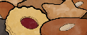 Biscuits