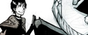 Verloren and Lietzern (Ibeyla's characters)