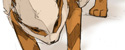 Arcanine