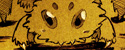Joltik and Galvantula