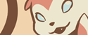 Sylveon