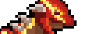 Groudon (Omega Ruby release!)