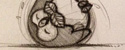 Rowlets