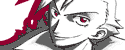 Kamina